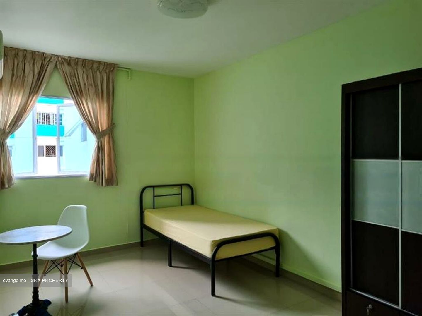 Blk 149 Petir Road (Bukit Panjang), HDB 4 Rooms #555564581